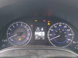 Infiniti G37X JN1CV6ARXBM409426 снимка