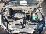 Chevrolet Cruze Ltz 1G1PH5SC0C7268336 снимка