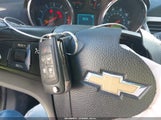 Chevrolet Cruze Ltz 1G1PH5SC0C7268336 снимка