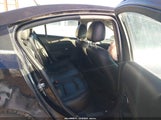 Chevrolet Cruze Ltz 1G1PH5SC0C7268336 снимка