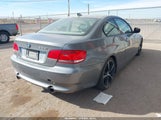 BMW 335I WBAWB7C58AP049392 снимка