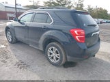 Chevrolet Equinox Lt 2GNFLFEK7G6106839 снимка