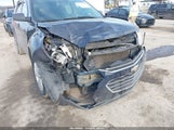 Chevrolet Equinox Lt 2GNFLFEK7G6106839 снимка