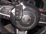 Jeep Renegade Latitude ZACNJBBB7LPL77563 снимка