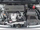 Honda Civic Sport 2HGFE2F57TH503892 снимка