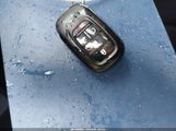 Honda Civic Sport 2HGFE2F57TH503892 снимка