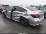 Honda Civic Sport 2HGFE2F57TH503892 снимка