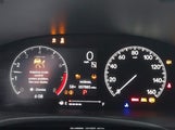 Honda Civic Sport 2HGFE2F57TH503892 снимка