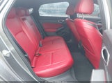 Acura Integra A-Spec Technology 19UDE4G77PA001889 снимка