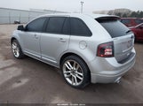 Ford Edge Sport 2FMDK40C69BA85818 снимка