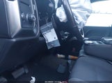 Chevrolet Silverado  1Lt 1GCRCREH7JZ185470 photo