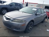 Mazda Mazda6 I 1YVFP80C665M10371 снимка