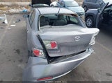Mazda Mazda6 I 1YVFP80C665M10371 снимка