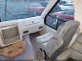 Miniaturka zdjęcia 5