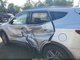 Hyundai Santa Fe Sport 2.4L 5XYZU3LB2JG512316 photo