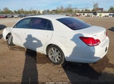 Toyota Avalon Limited 4T1BK36B66U155906 снимка