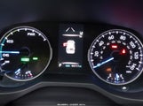 Toyota Rav4 Hybrid Xle JTMRWRFV1KD035638 снимка