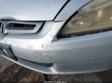 Honda Accord 2.4 Ex JHMCM56724C018666 снимка