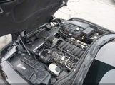 Chevrolet Corvette 1G1YY22G1X5107968 снимка