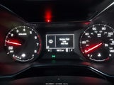 Chevrolet Trailblazer Fwd Lt KL79MPSL6PB214644 fotografie