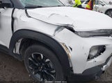 Chevrolet Trailblazer Fwd Lt KL79MPSL6PB214644 fotografie