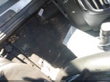 Kia Soul KNDJN2A29G7836277 снимка