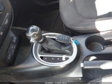 Kia Soul KNDJN2A29G7836277 снимка