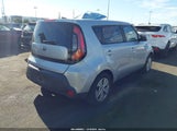 Miniaturka zdjęcia 4