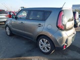 Kia Soul + KNDJP3A54F7193233 снимка