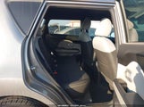 Kia Soul + KNDJP3A54F7193233 снимка