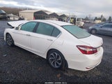 Honda Accord Ex-L 1HGCR2F89GA088256 снимка