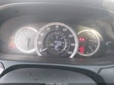 Honda Accord Ex-L 1HGCR2F89GA088256 снимка