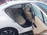Honda Accord Ex-L 1HGCR2F89GA088256 снимка