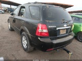 Kia Sorento Lx KNDJD736975748230 снимка