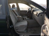 Kia Sorento Lx KNDJD736975748230 снимка