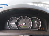 Kia Sorento Lx KNDJD736975748230 снимка