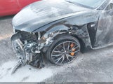 Lexus Gs F JTHBP1BL5GA000872 снимка