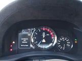 Lexus Gs F JTHBP1BL5GA000872 снимка