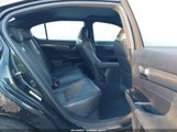 Lexus Gs F JTHBP1BL5GA000872 снимка