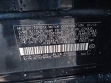 Lexus Gs F JTHBP1BL5GA000872 снимка