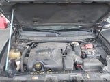 Lincoln Mkt Livery 2LMHJ5NK9DBL52005 снимка