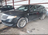 Lincoln Mkt Livery 2LMHJ5NK9DBL52005 снимка