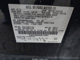 Lincoln Mkt Livery 2LMHJ5NK9DBL52005 снимка