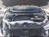 Acura Mdx Advance Package 5FRYD4H82HB002384 снимка