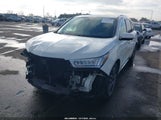 Acura Mdx Advance Package 5FRYD4H82HB002384 снимка