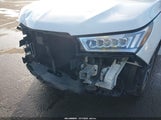 Acura Mdx Advance Package 5FRYD4H82HB002384 снимка