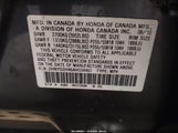 Acura Mdx Technology Package 2HNYD2H46AH534461 снимка