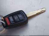 Honda Civic Lx 19XFB2F59EE234431 снимка