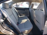 Honda Civic Lx 19XFB2F59EE234431 снимка