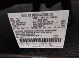 Ford Explorer 1FM5K8B80HGE12872 photo